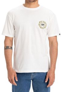 T-SHIRT QUIKSILVER EVO ROADS END EQYZT08036 ΛΕΥΚΟ (S) T-SHIRT QUIKSILVER EVO ROADS END EQYZT08036 ΛΕΥΚΟ (S)