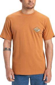 T-SHIRT QUIKSILVER EVO FUTURE ISLANDS EQYZT08038 ������ ��������� (XL)