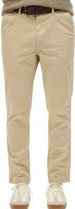 ΠΑΝΤΕΛΟΝΙ SUPERDRY INTERNATIONAL CHINO M7011135A 7MO ΜΠΕΖ/ΓΚΡΙ