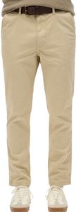 ΠΑΝΤΕΛΟΝΙ SUPERDRY INTERNATIONAL CHINO M7011135A 7MO ΜΠΕΖ/ΓΚΡΙ