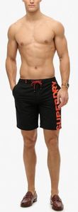 ΜΑΓΙΟ ΒΕΡΜΟΥΔΑ SUPERDRY CLASSIC 19 LOGO M3010238A 02A ΜΑΥΡΟ (M) ΜΑΓΙΟ ΒΕΡΜΟΥΔΑ SUPERDRY CLASSIC 19 LOGO M3010238A 02A ΜΑΥΡΟ (M)