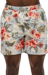 ����� BOXER SUPERDRY HAWAIIAN PRINT 17 M3010242A FJ1 ��������� (M)