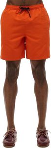 ΜΑΓΙΟ BOXER SUPERDRY PREMIUM EMB 17 M3010246A 8UX ΠΟΡΤΟΚΑΛΙ (M) ΜΑΓΙΟ BOXER SUPERDRY PREMIUM EMB 17 M3010246A 8UX ΠΟΡΤΟΚΑΛΙ (M)