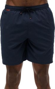 ΜΑΓΙΟ BOXER SUPERDRY PREMIUM EMB 17 M3010246A 09S ΣΚΟΥΡΟ ΜΠΛΕ (XXL) ΜΑΓΙΟ BOXER SUPERDRY PREMIUM EMB 17 M3010246A 09S ΣΚΟΥΡΟ ΜΠΛΕ (XXL)