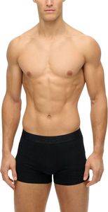  SUPERDRY BOXER HIPSTER M3110452C 02A  3 (L)