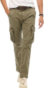 SUPERDRY CORE CARGO M7011132A 8TQ  (30/32)
