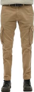 ΠΑΝΤΕΛΟΝΙ SUPERDRY CORE CARGO M7011132A 9VF ΣΚΟΥΡΟ ΜΠΕΖ (30/32) ΠΑΝΤΕΛΟΝΙ SUPERDRY CORE CARGO M7011132A 9VF ΣΚΟΥΡΟ ΜΠΕΖ (30/32)