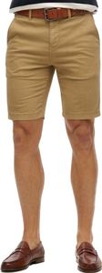 ΒΕΡΜΟΥΔΑ SUPERDRY VINTAGE INTERNATIONAL CHINO M7110397A D8S ΜΠΕΖ (32) ΒΕΡΜΟΥΔΑ SUPERDRY VINTAGE INTERNATIONAL CHINO M7110397A D8S ΜΠΕΖ (32)