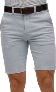  SUPERDRY VINTAGE INTERNATIONAL CHINO M7110397A 6NN  (30)