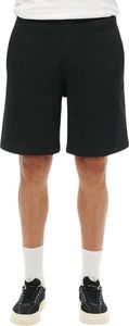  SUPERDRY ESSENTIAL LOGO JERSEY M7110427A 02A  (M)