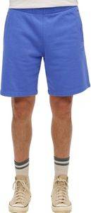 �������� SUPERDRY ESSENTIAL LOGO JERSEY M7110427A UZR ���� (XL)