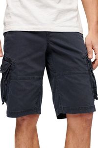 ΒΕΡΜΟΥΔΑ SUPERDRY CORE CARGO M7110433A 98T ΣΚΟΥΡΟ ΜΠΛΕ (30) ΒΕΡΜΟΥΔΑ SUPERDRY CORE CARGO M7110433A 98T ΣΚΟΥΡΟ ΜΠΛΕ (30)