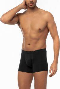  MINERVA MENGEAR MODAL HIPSTER 90-20481 BLUE BLACK 2 (XXL)