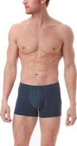 ΜΠΟΞΕΡΑΚΙ MINERVA MENGEAR MODAL HIPSTER 90-20481 ΣΚΟΥΡΟ ΠΕΤΡΟΛ 2ΤΜΧ (XXXL) ΜΠΟΞΕΡΑΚΙ MINERVA MENGEAR MODAL HIPSTER 90-20481 ΣΚΟΥΡΟ ΠΕΤΡΟΛ 2ΤΜΧ (XXXL)