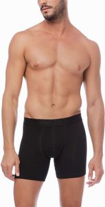  MINERVA MENGEAR BASIC LONG 90-20518  2 (XXL)