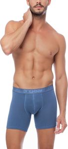  MINERVA MENGEAR BASIC LONG 90-20518   2 (XL)