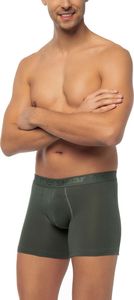 ΜΠΟΞΕΡΑΚΙ MINERVA MENGEAR BASIC LONG 90-20518 ΧΑΚΙ 2ΤΜΧ (M) ΜΠΟΞΕΡΑΚΙ MINERVA MENGEAR BASIC LONG 90-20518 ΧΑΚΙ 2ΤΜΧ (M)
