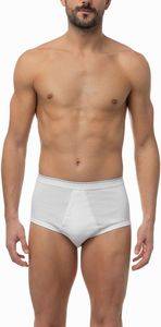 ������� MINERVA CLASSIC MIDI 90-20902 ����� 2��� (L)