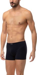 ΜΠΟΞΕΡΑΚΙ MINERVA SPORTIES HIPSTER 90-23026 ΜΑΥΡΟ 3ΤΜΧ (S) ΜΠΟΞΕΡΑΚΙ MINERVA SPORTIES HIPSTER 90-23026 ΜΑΥΡΟ 3ΤΜΧ (S)