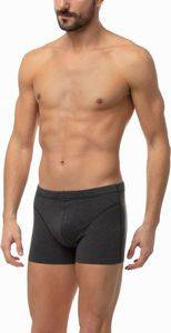  MINERVA SPORTIES HIPSTER 90-23026    3 (XL)