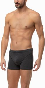 MINERVA SPORTIES HIPSTER 90-23026    3 (XXL)
