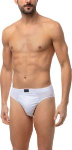 ΣΛΙΠΑΚΙ MINERVA SPORTIES MIDI 90-23027 ΛΕΥΚΟ 3ΤΜΧ (XXL) ΣΛΙΠΑΚΙ MINERVA SPORTIES MIDI 90-23027 ΛΕΥΚΟ 3ΤΜΧ (XXL)