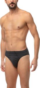 ΣΛΙΠΑΚΙ MINERVA SPORTIES MIDI 90-23027 ΓΚΡΙ ΓΡΑΦΙΤΗ ΜΕΛΑΝΖΕ 3ΤΜΧ (S) ΣΛΙΠΑΚΙ MINERVA SPORTIES MIDI 90-23027 ΓΚΡΙ ΓΡΑΦΙΤΗ ΜΕΛΑΝΖΕ 3ΤΜΧ (S)