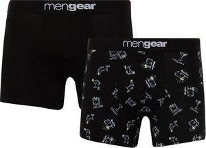 ��������� MINERVA MENGEAR COCKTAILS HIPSTER 96-29473 ����� 2��� (XL)