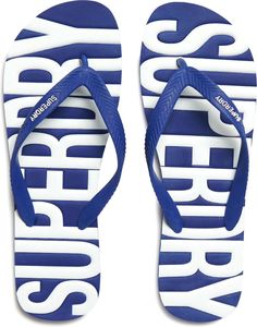 ΣΑΓΙΟΝΑΡΕΣ SUPERDRY CORE LOGO FLIP FLOP MF310277A F7T ΜΠΛΕ ΗΛΕΚΤΡΚ/ΛΕΥΚΟ (40-41) ΣΑΓΙΟΝΑΡΕΣ SUPERDRY CORE LOGO FLIP FLOP MF310277A F7T ΜΠΛΕ ΗΛΕΚΤΡΚ/ΛΕΥΚΟ (40-41)