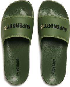 ���������� SUPERDRY TARP CORE SLIDE MF310279A ZTV ���� (44-45)