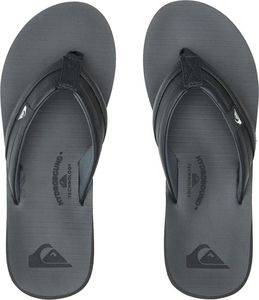 ���������� QUIKSILVER CARVER SQUISH AQYL100886 KVJ3 ����� (47)