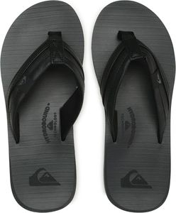  QUIKSILVER CARVER SQUISH AQYL100886 XKSK /