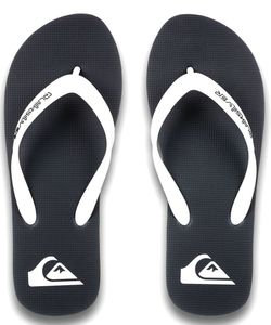  QUIKSILVER MOLOKAI CORE AQYL101325 BRS  (41)