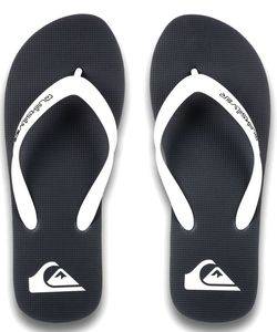 ���������� QUIKSILVER MOLOKAI CORE AQYL101325 BRS ����� (44)