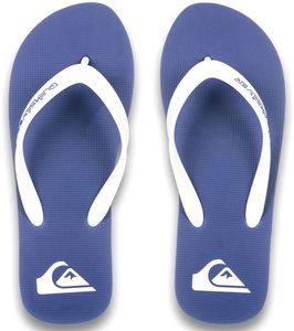  QUIKSILVER MOLOKAI CORE AQYL101325 IND  (46)
