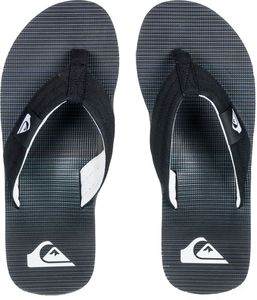 ΣΑΓΙΟΝΑΡΕΣ QUIKSILVER MOLOKAI LAYBACK II AQYL101339 KVJ8 ΜΑΥΡΟ/ΜΠΛΕ (44) ΣΑΓΙΟΝΑΡΕΣ QUIKSILVER MOLOKAI LAYBACK II AQYL101339 KVJ8 ΜΑΥΡΟ/ΜΠΛΕ (44)