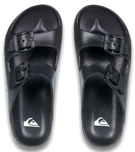  QUIKSILVER EMBARK AQYL101380 KVJ1 / (41)