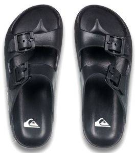 ���������� QUIKSILVER EMBARK AQYL101380 KVJ1 �����/���� (46)