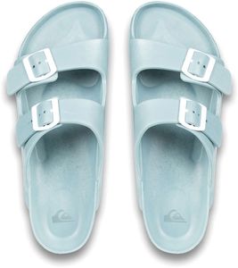  QUIKSILVER EMBARK AQYL101380 LTG 