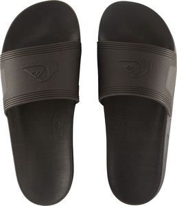 ΣΑΓΙΟΝΑΡΕΣ QUIKSILVER DOCKYARD AQYL101381 KVJ1 ΜΑΥΡΟ (43) ΣΑΓΙΟΝΑΡΕΣ QUIKSILVER DOCKYARD AQYL101381 KVJ1 ΜΑΥΡΟ (43)