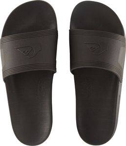 ���������� QUIKSILVER DOCKYARD AQYL101381 KVJ1 ����� (45)