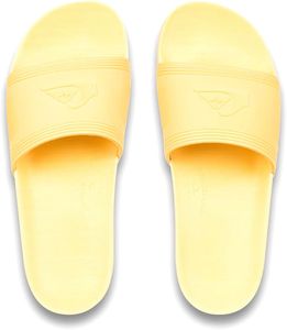 ΣΑΓΙΟΝΑΡΕΣ QUIKSILVER DOCKYARD AQYL101381 SST ΚΙΤΡΙΝΟ (42) ΣΑΓΙΟΝΑΡΕΣ QUIKSILVER DOCKYARD AQYL101381 SST ΚΙΤΡΙΝΟ (42)