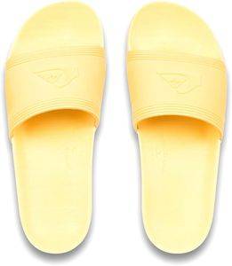 ���������� QUIKSILVER DOCKYARD AQYL101381 SST ������� (46)