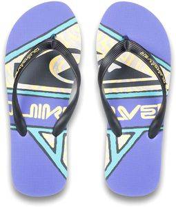 ���������� QUIKSILVER MOLOKAI SCREEN AQYL101427 DSP ��� (44)