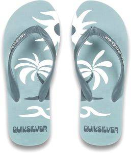���������� QUIKSILVER MOLOKAI SCREEN AQYL101427 LTG ���� (46)