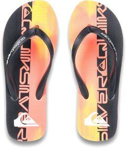 ���������� QUIKSILVER MOLOKAI ART 25 AQYL101430 MKZ8 ���������/����� (42)