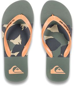 ΣΑΓΙΟΝΑΡΕΣ QUIKSILVER MOLOKAI STRIPE 25 AQYL101431 CRE6 ΧΑΚΙ (44) ΣΑΓΙΟΝΑΡΕΣ QUIKSILVER MOLOKAI STRIPE 25 AQYL101431 CRE6 ΧΑΚΙ (44)