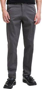 ��������� JACK & JONES JPSTMARCO BOWIE CHINO 12150148 ������ ����