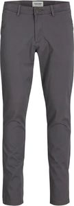 ΠΑΝΤΕΛΟΝΙ JACK & JONES JPSTMARCO BOWIE CHINO 12150148 ΣΚΟΥΡΟ ΓΚΡΙ (31/32) ΠΑΝΤΕΛΟΝΙ JACK & JONES JPSTMARCO BOWIE CHINO 12150148 ΣΚΟΥΡΟ ΓΚΡΙ (31/32)