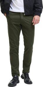 ��������� JACK & JONES JPSTMARCO BOWIE CHINO 12150148 ������ �������